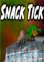 Snack Tick免费版