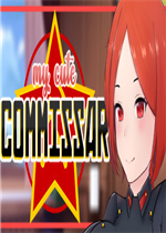 我的可爱委员官方版