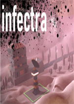 Infectra中文硬盘版