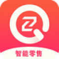 智掌柜