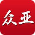 众亚商城