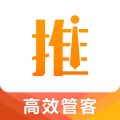 推客吧