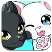 一击必杀猫咪拳免费版