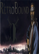 RetroBound最新版