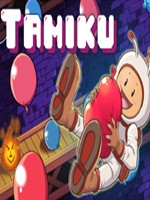 塔米库完整存档版