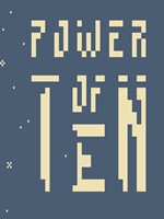 PowerofTen官方版