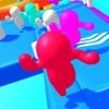 Run Guys中文汉化版