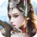 太玄逆神最新版