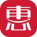 今日优惠活动
