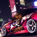 碰撞金属最新版