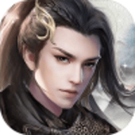武布天下送1500真充版中文汉化版