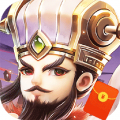 霸王雄心ios版