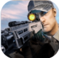 FPS狙击手3D射击官网正式版