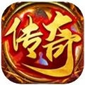 盛世霸业热血破解版