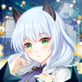 MyAnimalGirlfriend汉化安卓最新版