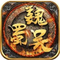 天策三国手游bt版