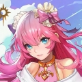 秒速萌兔免费版