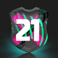 FUT21最新版