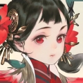 千秋辞GM版