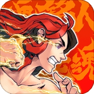 战魂铭人最新破解版