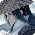 九州觅仙录ios版