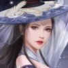 一剑葬花最新版