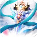 一剑来遮天最新版