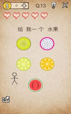 抖音反向操作官方版