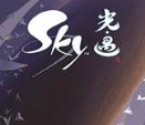 光遇禁阁怎么上去？