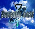 seventhcoat简体中文版