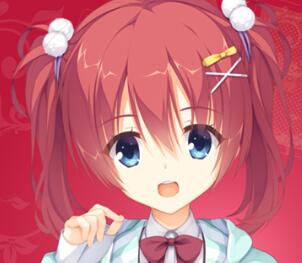 riddle joker中文汉化版