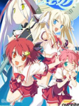 星空的记忆硬盘版