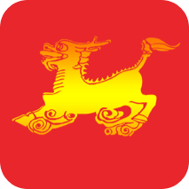 爱麟游正式版