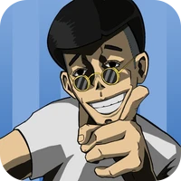 土味小伙安卓版