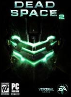 死亡空间2中文版