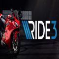ride3安卓版