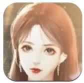 暗夜微光ios版