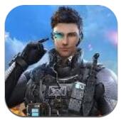 PUB游戏猎人最新版