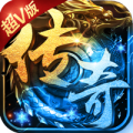 王城争霸火凤凰单职业版