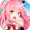校花养成记官方最新ios最新版