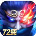 重生之明月传说中文汉化版