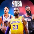 NBA范特西bt版