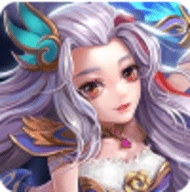 妲己传无限连抽版最新版