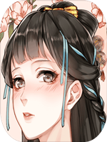 撩动心弦中文硬盘版