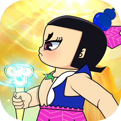 魔灵时代最新版