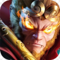 百战封神创世封神榜bt破解版