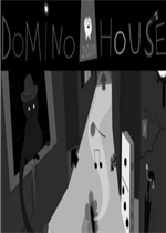 Domino House官方版
