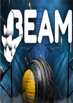 Beam未加密直装版