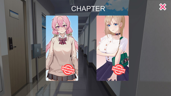 重生之隔壁老王steam破解版