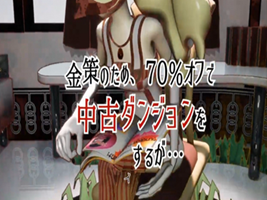 无口安瓶安卓最新版